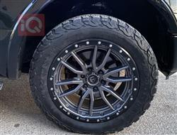 فۆرد F-150